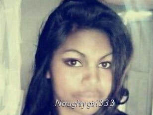 Naughtygirl333