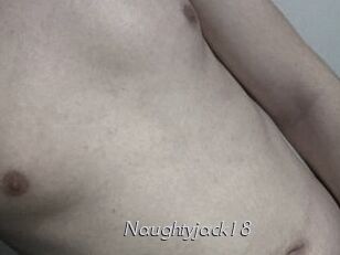 Naughtyjack18