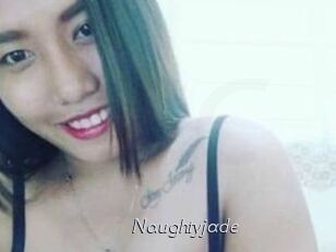 Naughtyjade