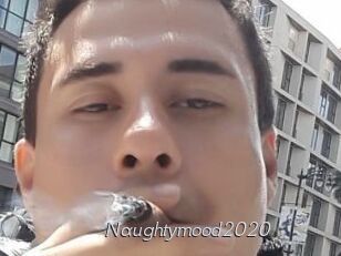 Naughtymood2020
