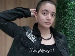Naughtyxgiirl