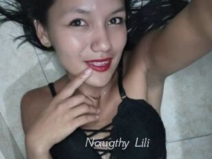 Naugthy_Lili