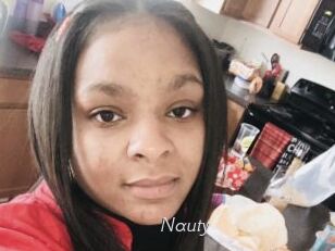 Nauty