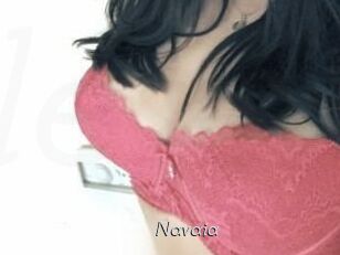 Navaia