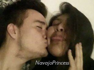 NavajoPrincess