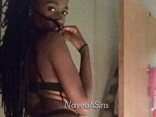 NaveahSins