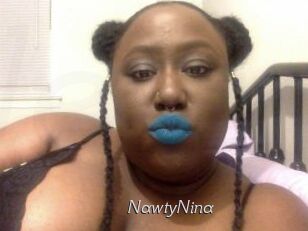 NawtyNina