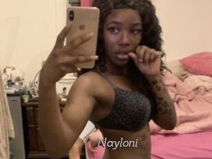 Nayloni