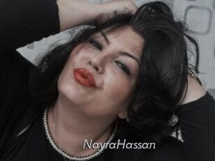 NayraHassan
