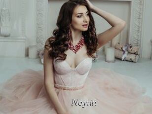 Nayrin