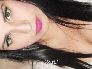 NazLi