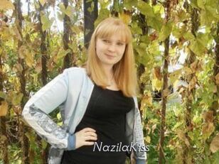 NazilaKiss