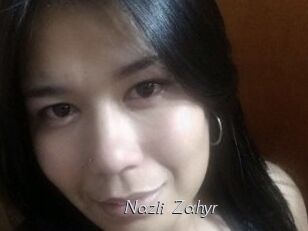 Nazli_Zahyr