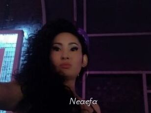 Neaefa