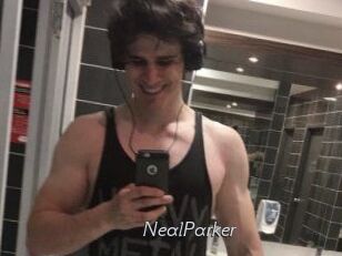 Neal_Parker