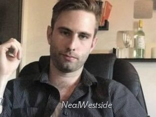 NealWestside