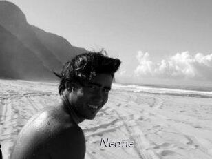 Neane