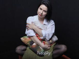 NecSky