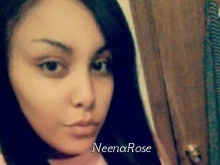 NeenaRose