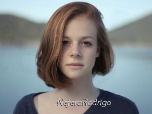 NeferaRodrigo