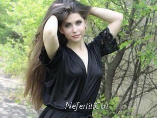 NefertitiCat