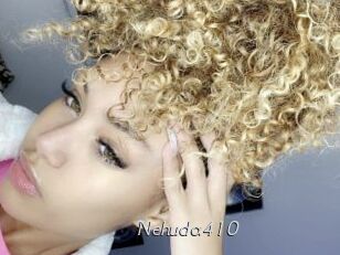 Nehuda410