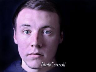 NeilCarroll