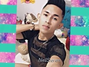 NeilSteven