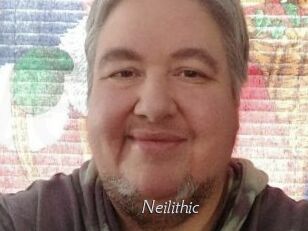 Neilithic