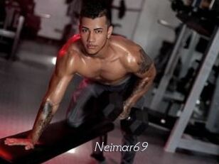 Neimar69