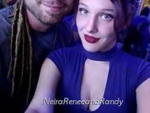 NeiraReneeandRandy
