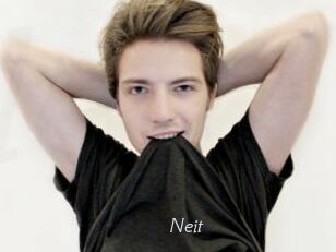 Neit
