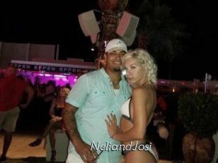 Neli_and_Josi