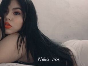 Nella_cros
