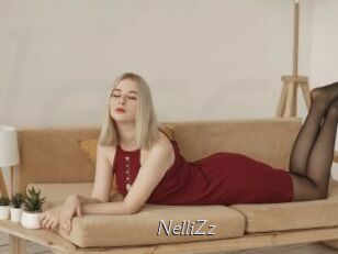 NelliZz