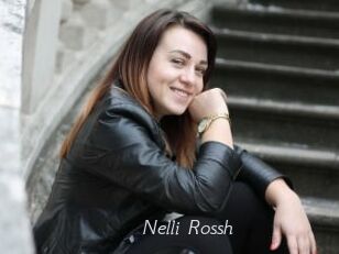 Nelli_Rossh