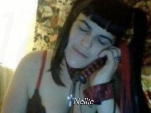 Nellie