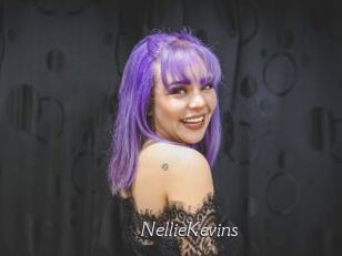 NellieKevins