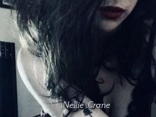 Nellie_Crane