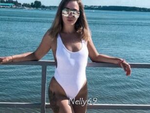 Nelly69