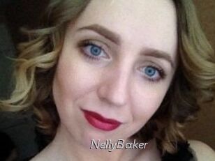 Nelly_Baker