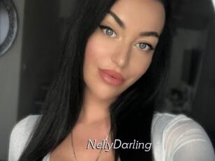 NellyDarling