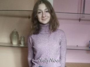 NellyNoar