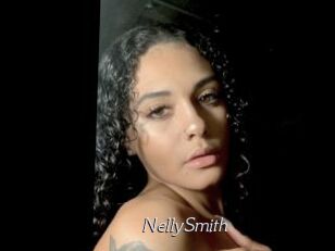 NellySmith