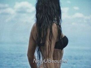 NellyUBeautiful