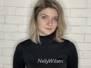 NellyWilsen