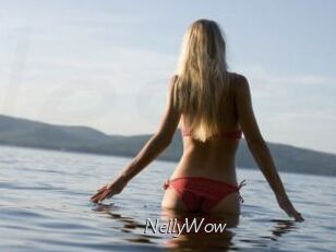 NellyWow