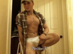 Nelson79