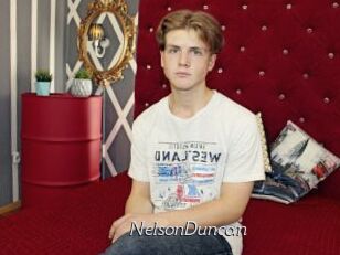 NelsonDuncan