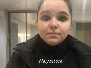NelyaRose